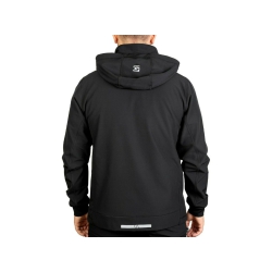 Kurtka Softshell Graff 561-S-1 rozm. L